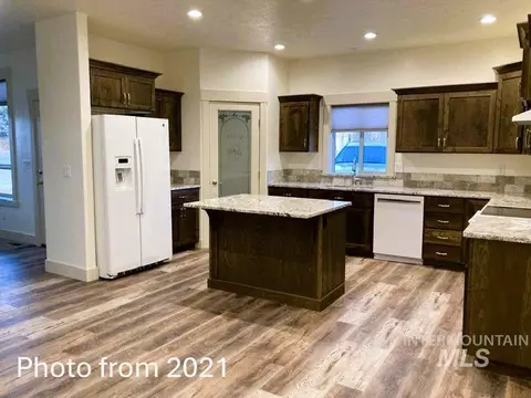 28623 S Benham Ave, Bruneau, ID 83604 photo 3