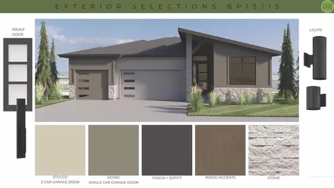 3565 E Asteroid Ct, Boise, ID 83712 photo 9