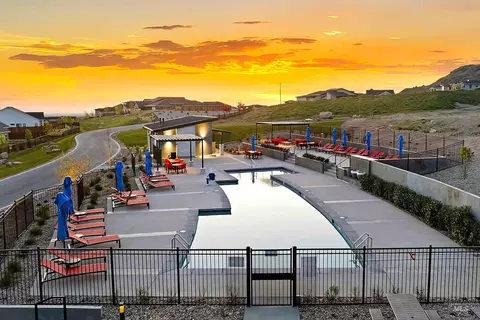 3565 E Asteroid Ct, Boise, ID 83712 photo 6