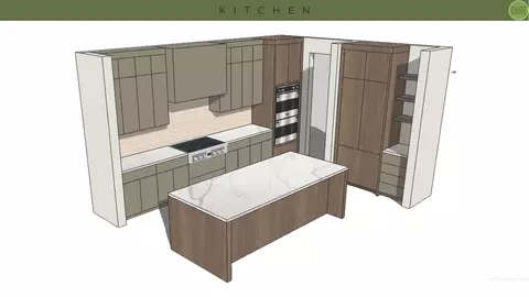3565 E Asteroid Ct, Boise, ID 83712 photo 14