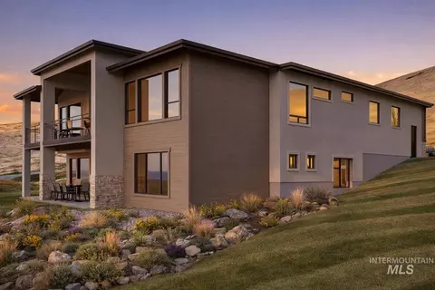 3565 E Asteroid Ct, Boise, ID 83712 photo 8