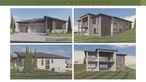 3565 E Asteroid Ct, Boise, ID 83712 photo 10