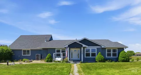 7781 Redmon Rd, Caldwell, ID 83607