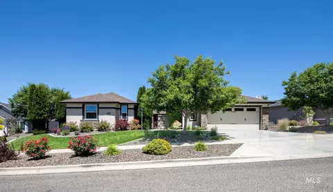 17819 N Kirkhill Way, Boise, ID 83714