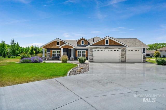1935 Brook Stone Dr, Twin Falls, ID 83301
