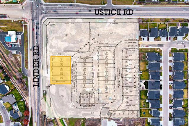 tbd Linder Rd, Meridian, ID 83646