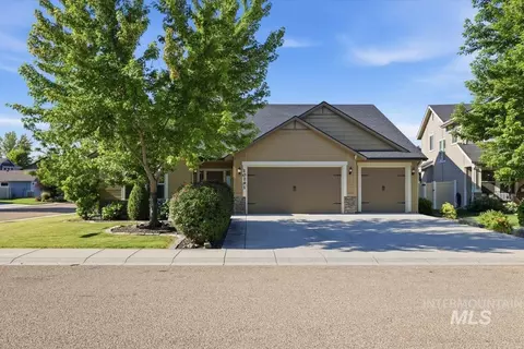 10291 Iron Bag, Nampa, ID 83687