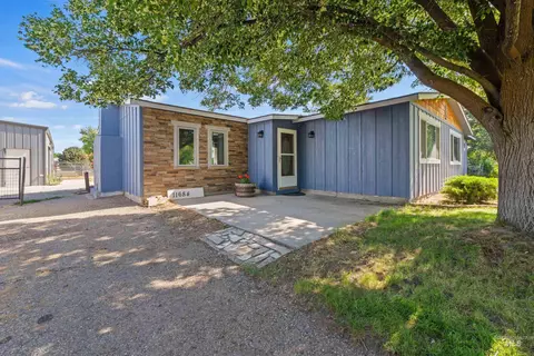 11684 W Gila, Kuna, ID 83634