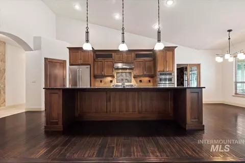Other - 2283 W Stansbury Dr, Eagle, ID 83616 photo 2 of 14