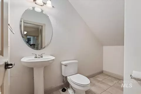 Other - 2283 W Stansbury Dr, Eagle, ID 83616 photo 11 of 14