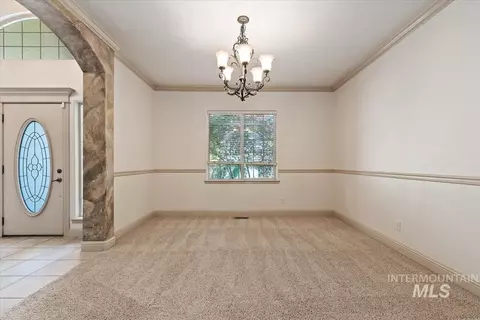 Other - 2283 W Stansbury Dr, Eagle, ID 83616 photo 10 of 14