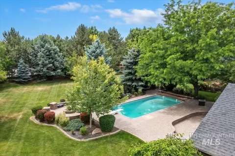 Other - 2283 W Stansbury Dr, Eagle, ID 83616 photo 14 of 14