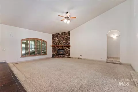 Living - 2283 W Stansbury Dr, Eagle, ID 83616 photo 1 of 6