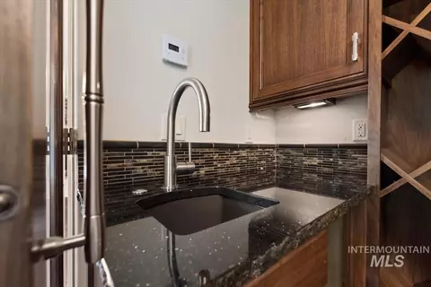 Other - 2283 W Stansbury Dr, Eagle, ID 83616 photo 5 of 14
