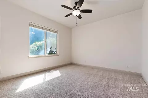Bedroom - 2283 W Stansbury Dr, Eagle, ID 83616 photo 2 of 2