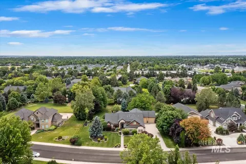 View/Area - 2283 W Stansbury Dr, Eagle, ID 83616 photo 7 of 8