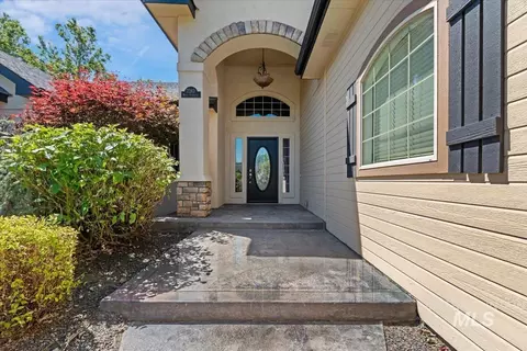 Other - 2283 W Stansbury Dr, Eagle, ID 83616 photo 1 of 14