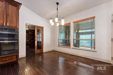 Other - 2283 W Stansbury Dr, Eagle, ID 83616 photo 6 of 14
