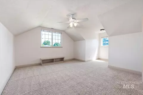 Other - 2283 W Stansbury Dr, Eagle, ID 83616 photo 12 of 14