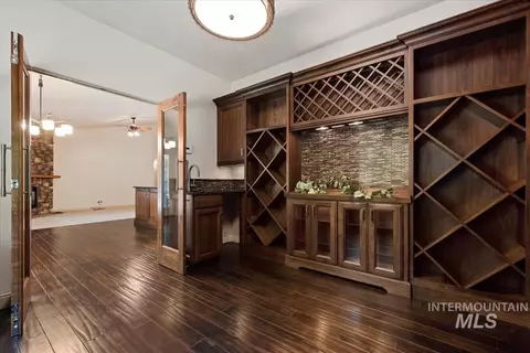 Other - 2283 W Stansbury Dr, Eagle, ID 83616 photo 4 of 14