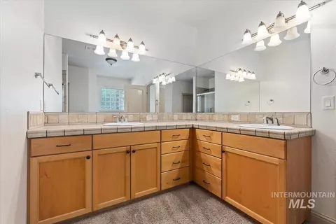 Other - 2283 W Stansbury Dr, Eagle, ID 83616 photo 8 of 14