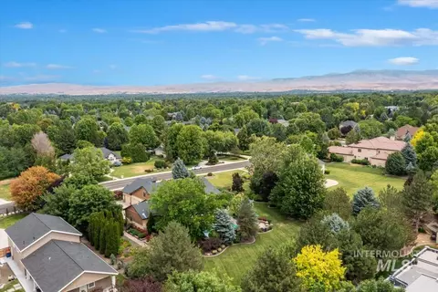 View/Area - 2283 W Stansbury Dr, Eagle, ID 83616 photo 5 of 8