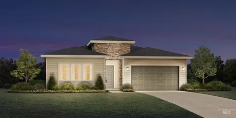 8880 W Maysville St, Star, ID 83669