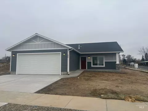1815 Clark Fork Ln, Lewiston, ID 83501