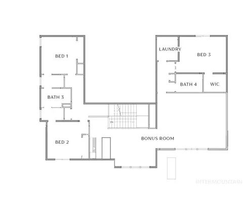 3346 W Wind St, Eagle, ID 83616 photo 12