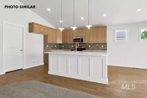 1653 Haystack, Emmett, ID 83617 photo 9