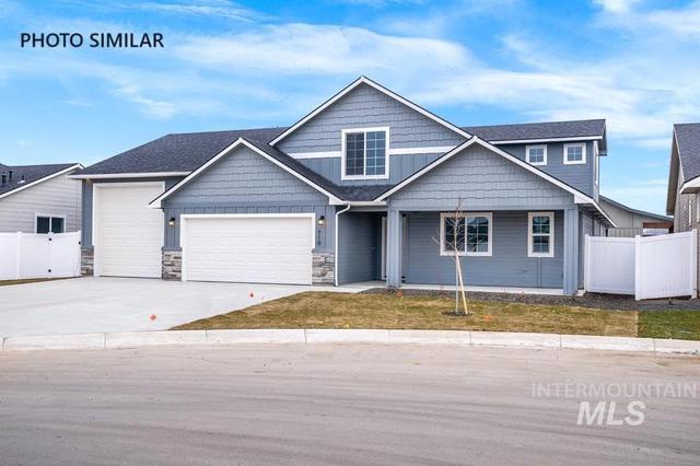 1653 Haystack, Emmett, ID 83617