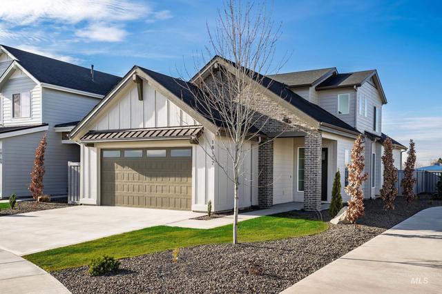 10217 Windrock St, Nampa, ID 83687