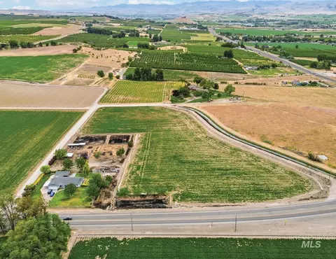 19769 Karcher Rd, Caldwell, ID 83607 photo 3