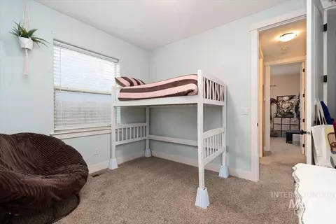 Bedroom - 910 Donna Crt, Parma, ID 83660 photo 5 of 6