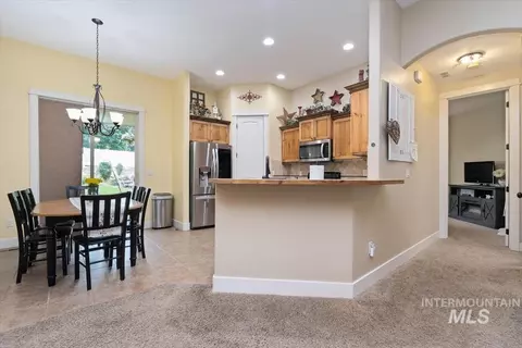Other - 910 Donna Crt, Parma, ID 83660 photo 5 of 9