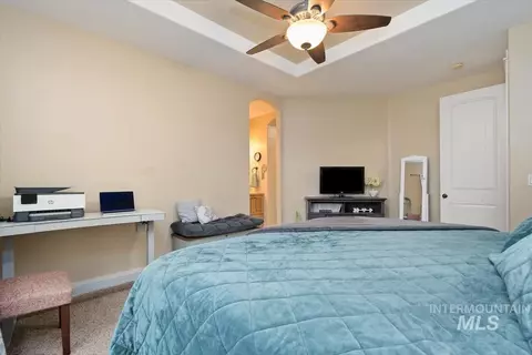 Bedroom - 910 Donna Crt, Parma, ID 83660 photo 2 of 6