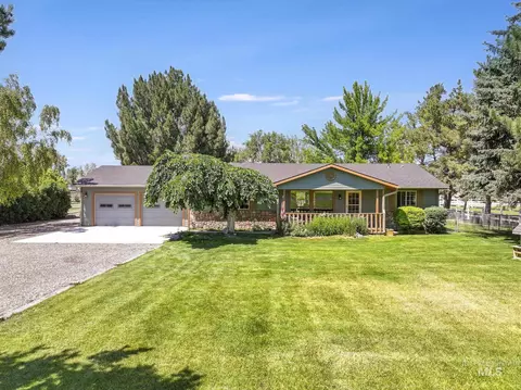 3316 Oregon Trail Dr, Kimberly, ID 83341