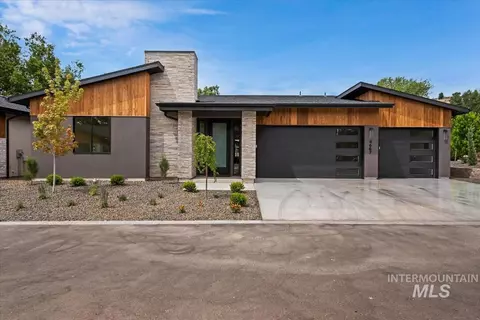 4667 N Collister Dr, Boise, ID 83703