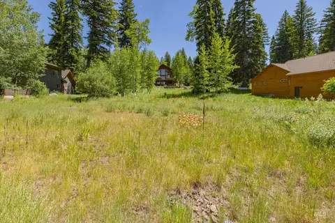 1340 Aspen Ridge Ln, Mccall, ID 83638