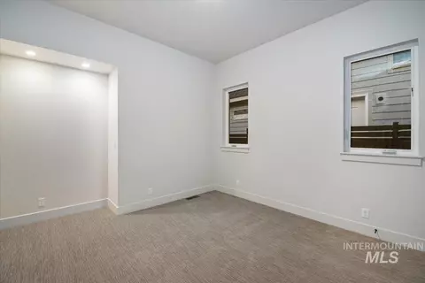 Bedroom - 7290 W Bed Mill St, Eagle, ID 83616 photo 5 of 5