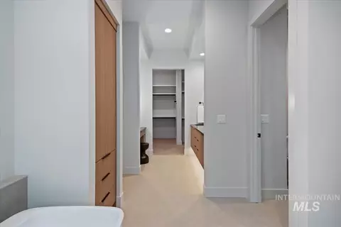 Entry Way - 7290 W Bed Mill St, Eagle, ID 83616 photo 1 of 2