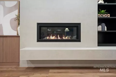 Other - 7290 W Bed Mill St, Eagle, ID 83616 photo 6 of 13