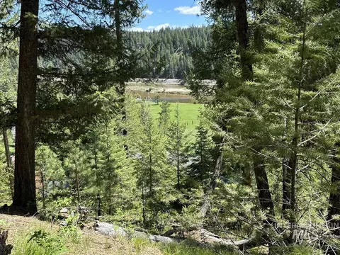 9810 Brian Way, Cascade, ID 83611 photo 2