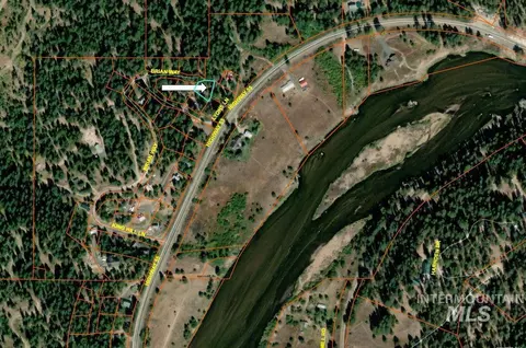 9810 Brian Way, Cascade, ID 83611 photo 7