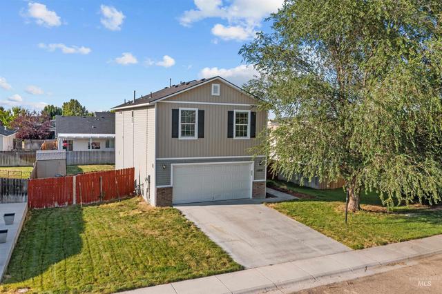 11800 Altamont St, Caldwell, ID 83605