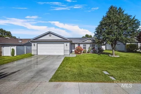 1235 Golden Pheasant Dr, Twin Falls, ID 83301
