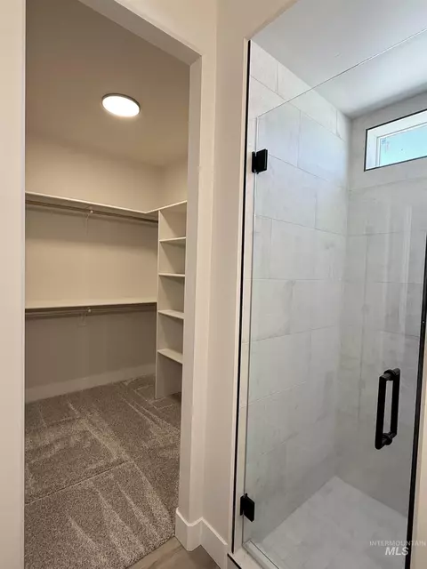 720 W Clark St, Paul, ID 83347 photo 12