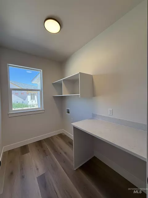 720 W Clark St, Paul, ID 83347 photo 15