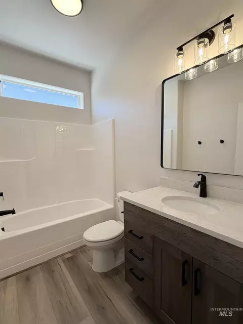 720 W Clark St, Paul, ID 83347 photo 17