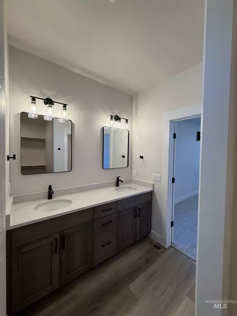 720 W Clark St, Paul, ID 83347 photo 13